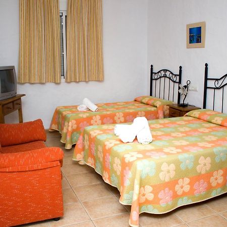 Villa La Dehesa Conil De La Frontera Εξωτερικό φωτογραφία