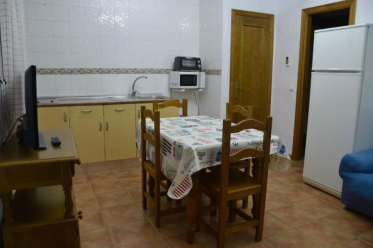 Villa La Dehesa Conil De La Frontera Εξωτερικό φωτογραφία