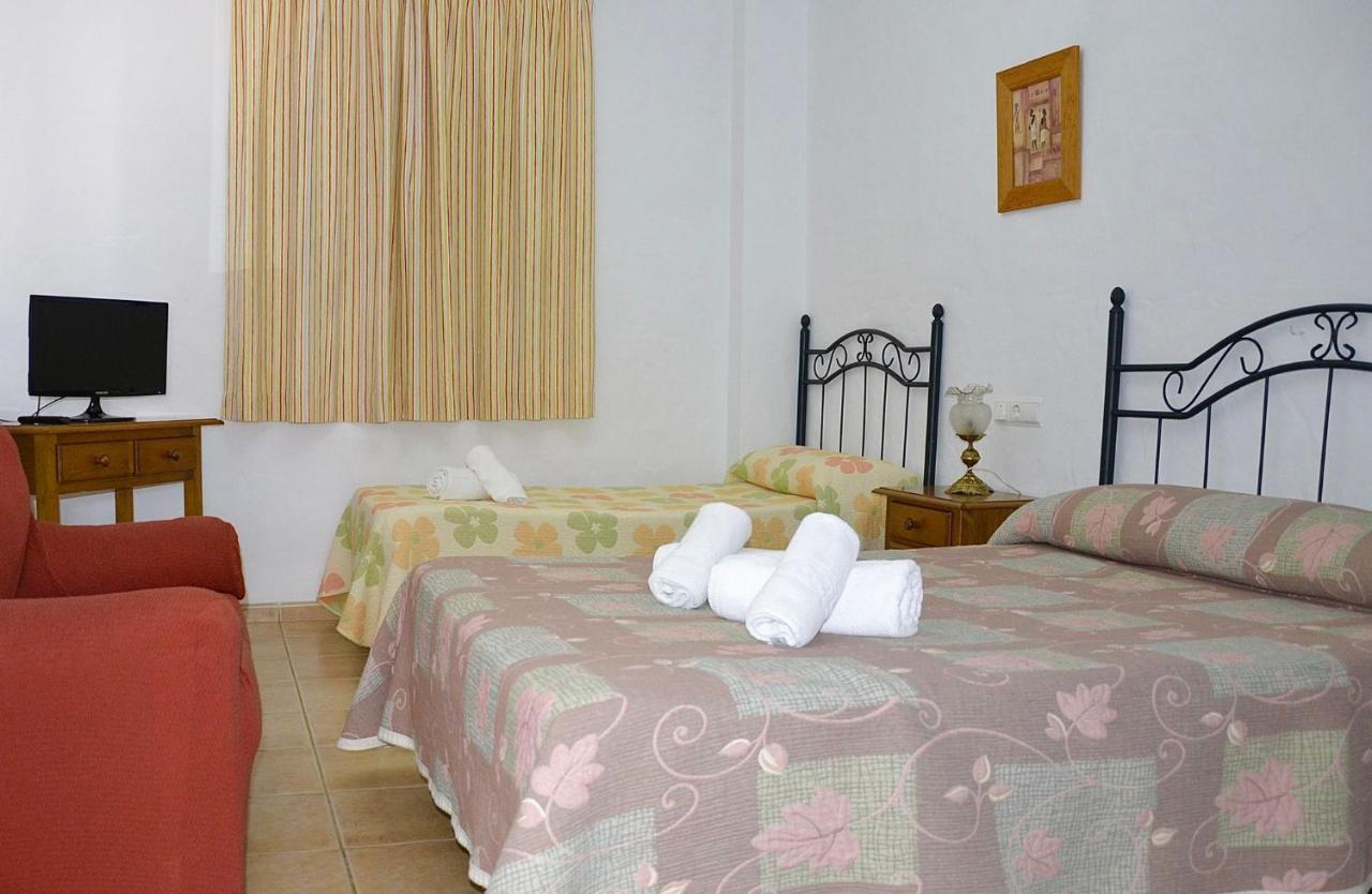 Villa La Dehesa Conil De La Frontera Εξωτερικό φωτογραφία