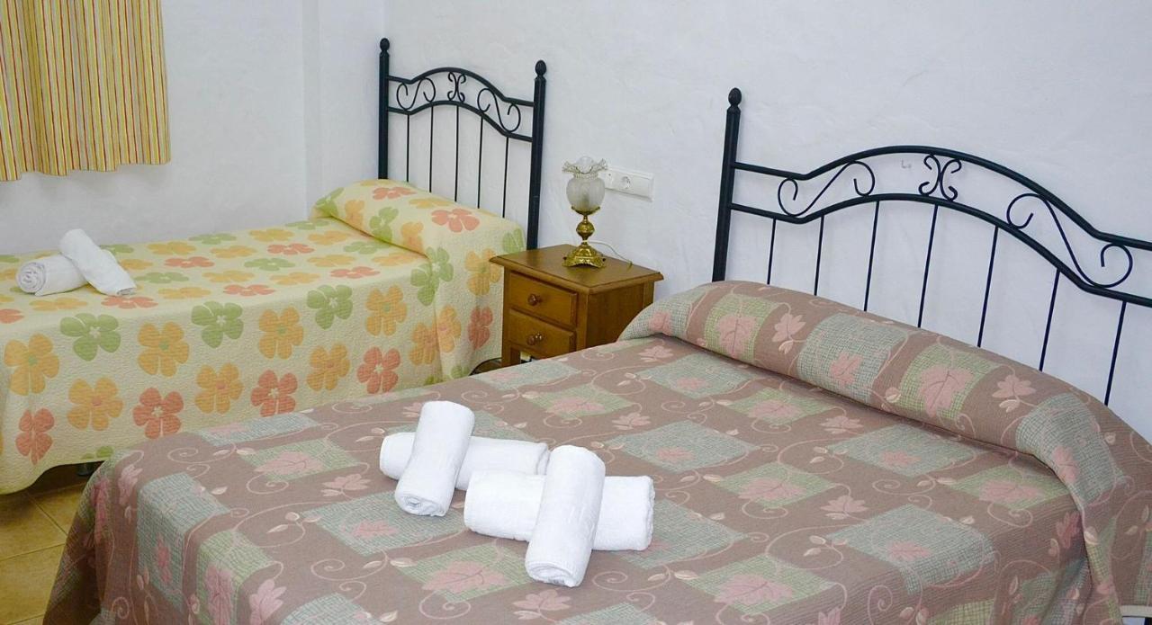 Villa La Dehesa Conil De La Frontera Εξωτερικό φωτογραφία