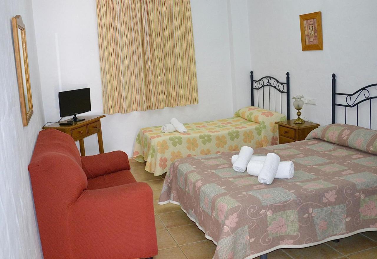 Villa La Dehesa Conil De La Frontera Εξωτερικό φωτογραφία
