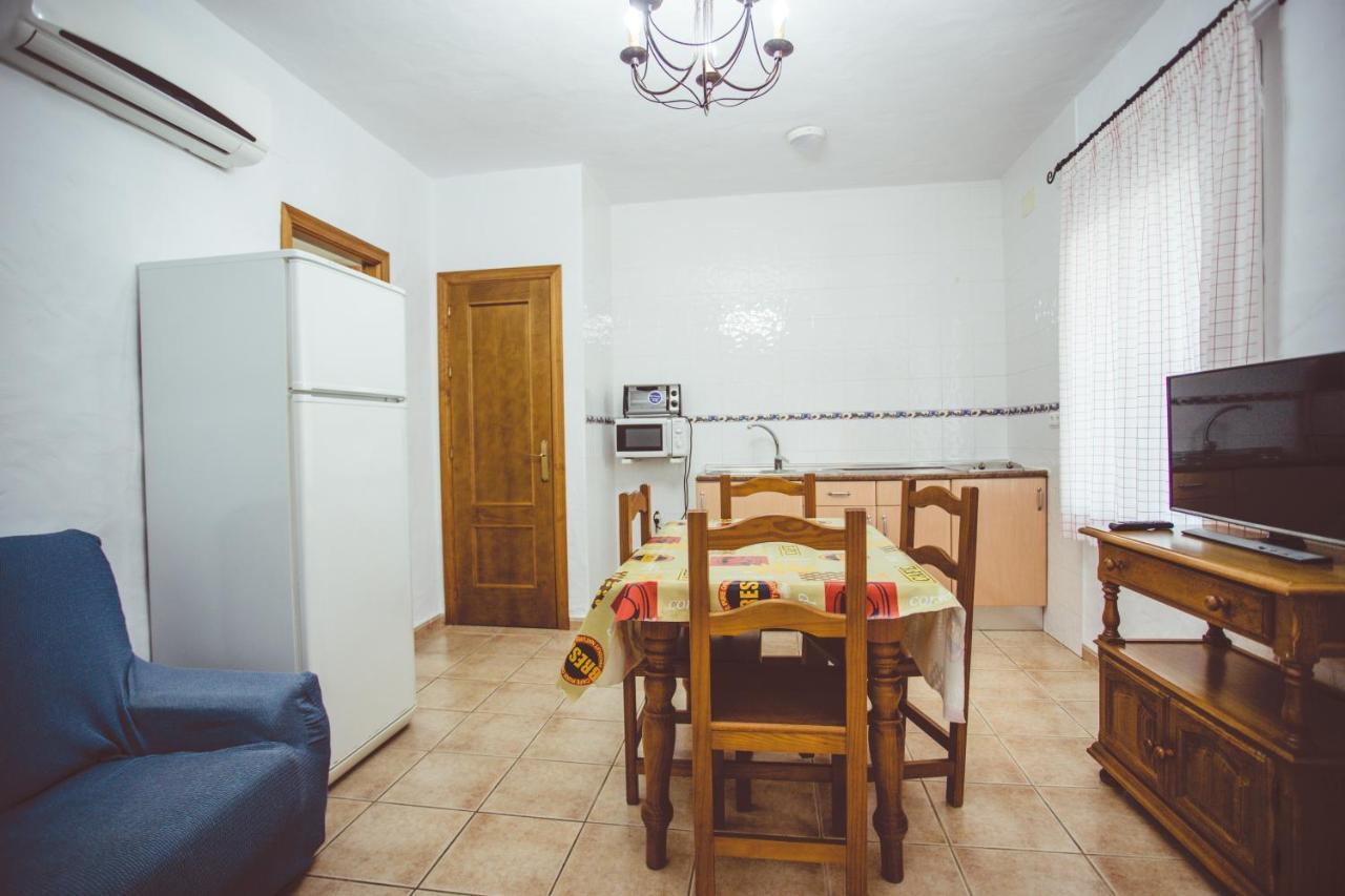 Villa La Dehesa Conil De La Frontera Εξωτερικό φωτογραφία