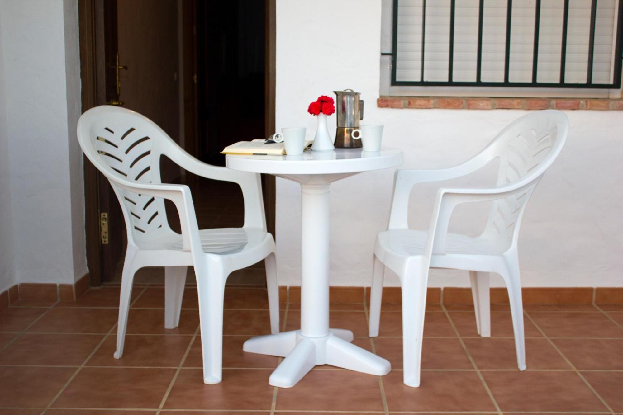 Villa La Dehesa Conil De La Frontera Εξωτερικό φωτογραφία