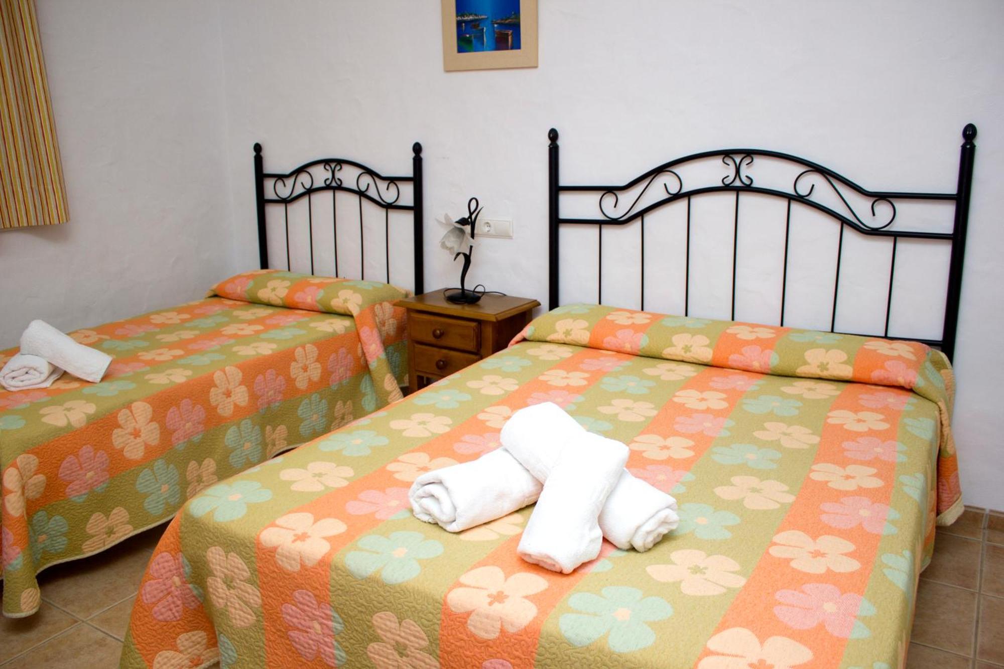 Villa La Dehesa Conil De La Frontera Εξωτερικό φωτογραφία