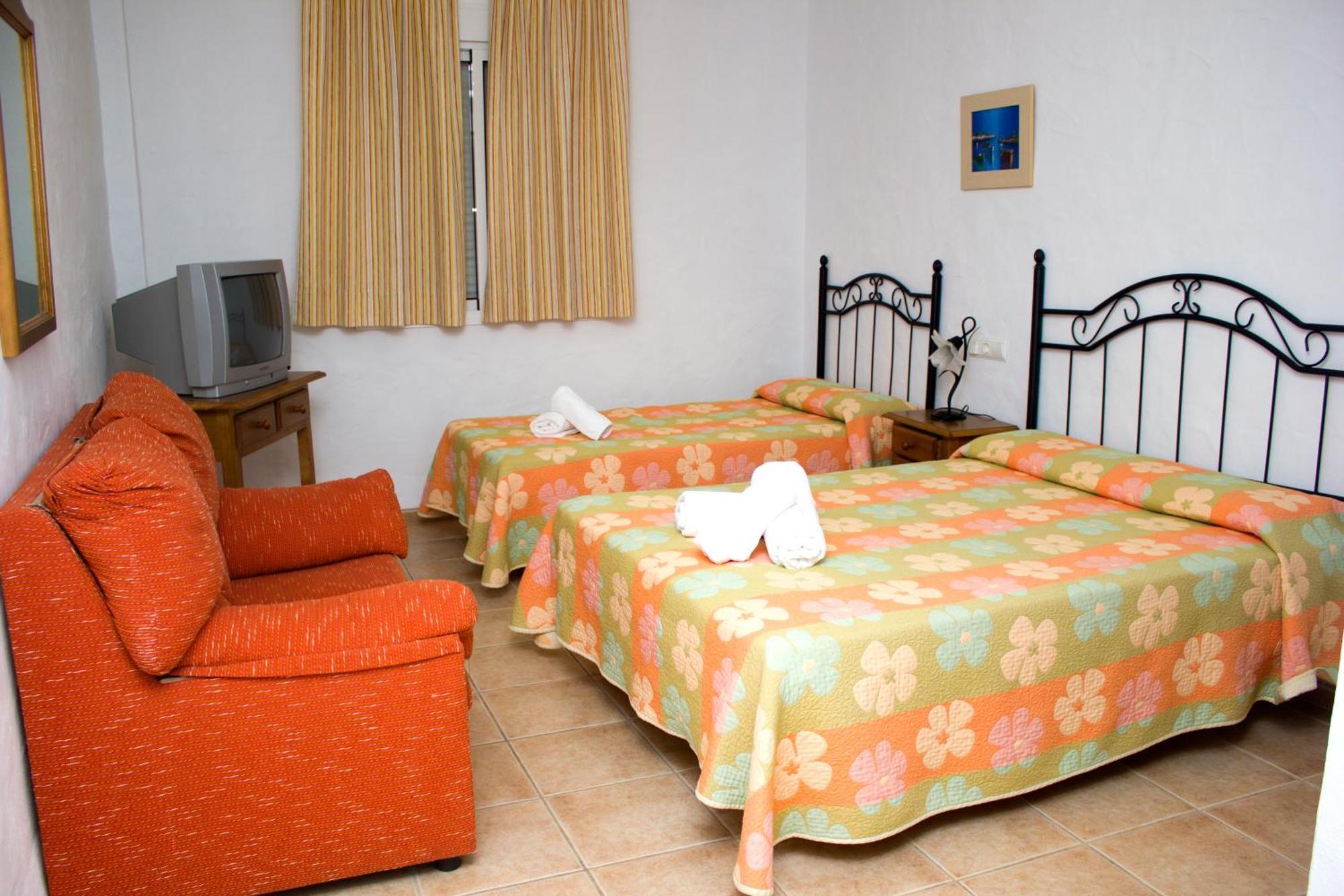 Villa La Dehesa Conil De La Frontera Εξωτερικό φωτογραφία