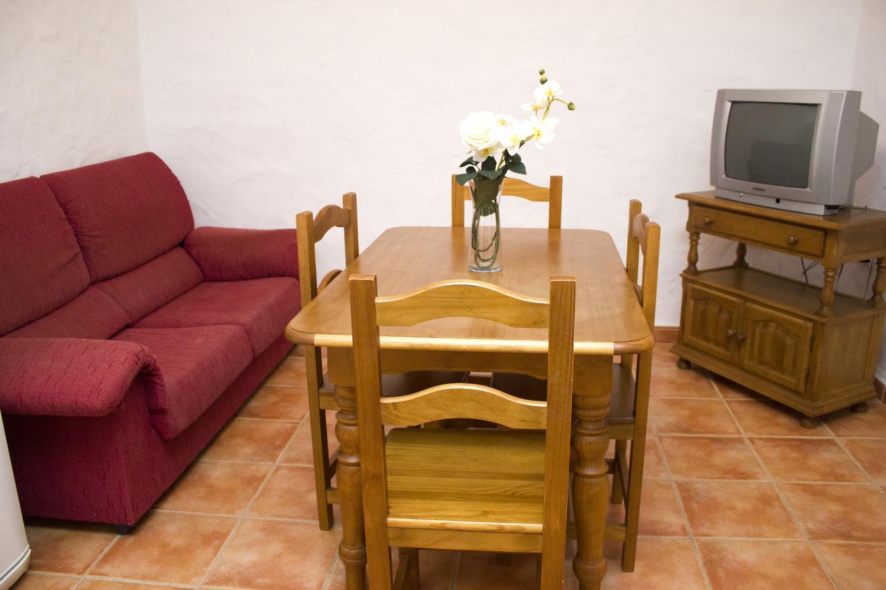 Villa La Dehesa Conil De La Frontera Εξωτερικό φωτογραφία