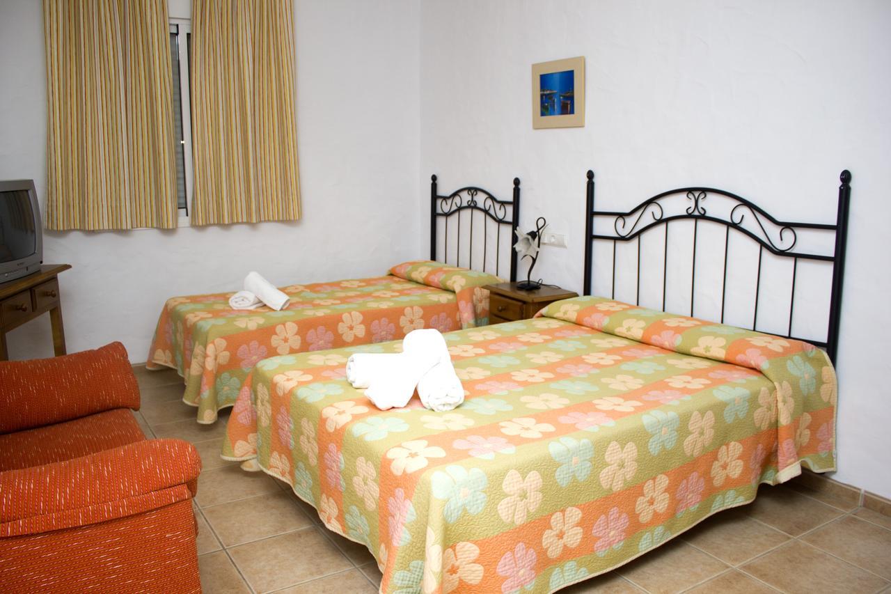 Villa La Dehesa Conil De La Frontera Εξωτερικό φωτογραφία